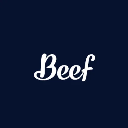 Beef Casino Anmeldung